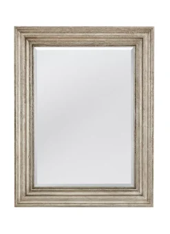Rollins Wall Mirror