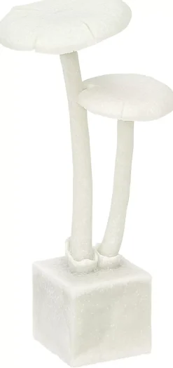 Roman Sculpture