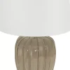 Romita Table Lamp