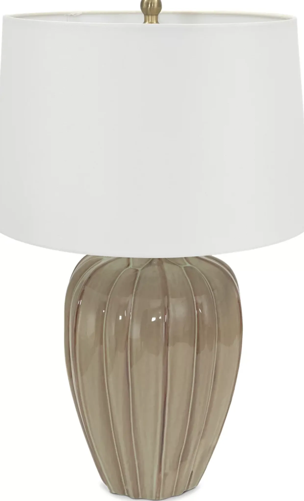 Romita Table Lamp