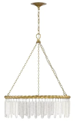 Rosamund Chandelier