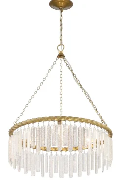Rosamund Chandelier