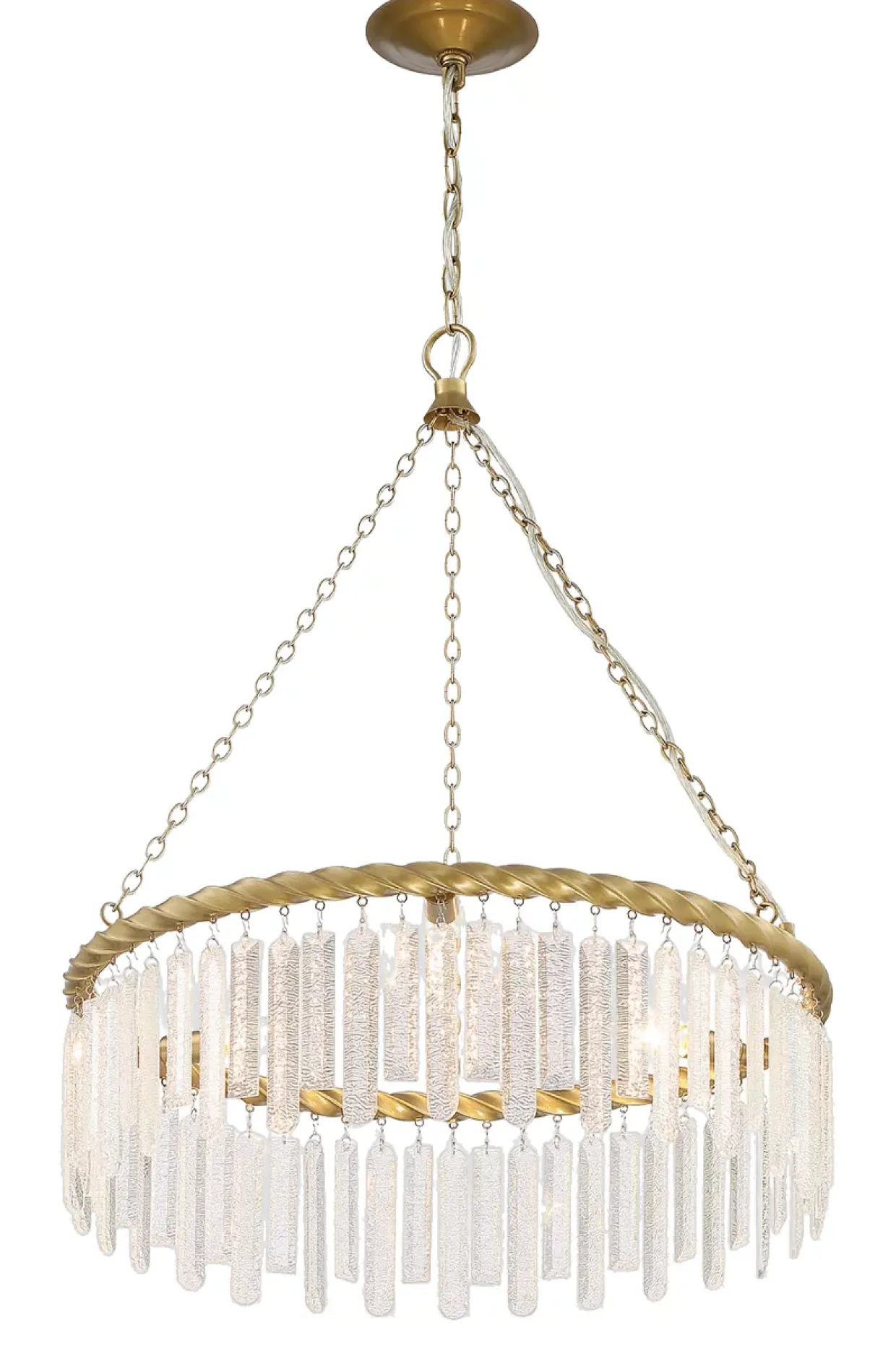 Rosamund Chandelier