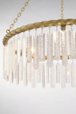 Rosamund Chandelier