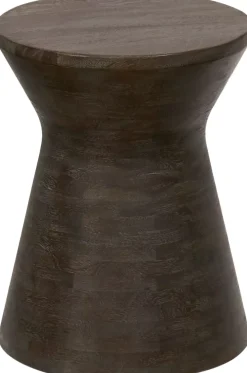 Roscoe Accent Table II