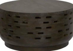 Roscoe Coffee Table