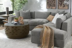Roscoe Coffee Table
