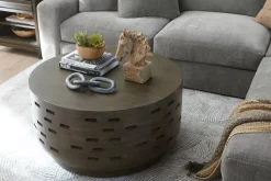 Roscoe Coffee Table