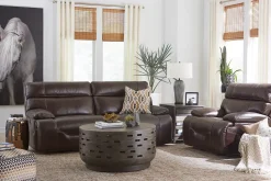 Roscoe Coffee Table