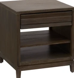 Roscoe End Table