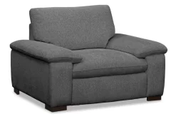 Rowan Chair