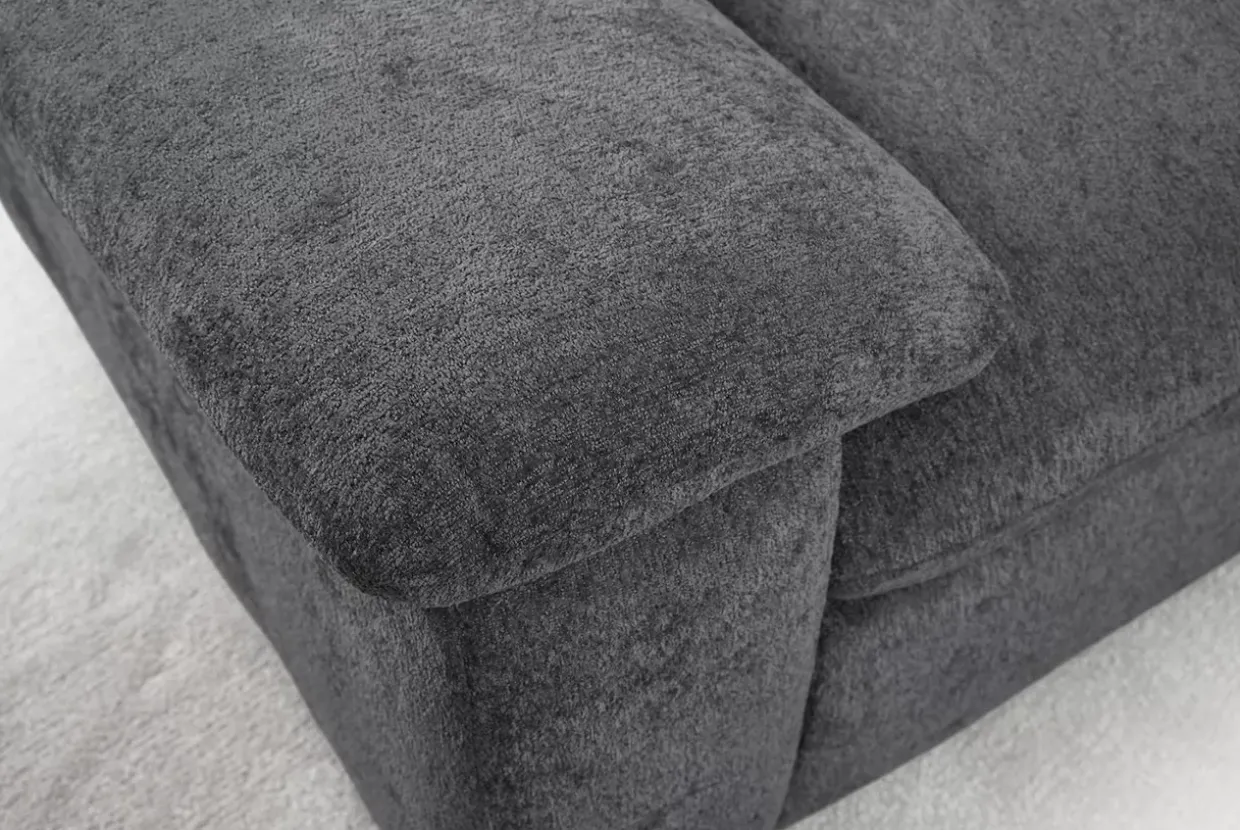 Rowan Chair