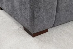 Rowan Chair
