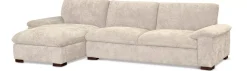 Rowan Sectional