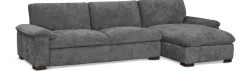 Rowan Sectional