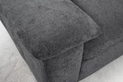 Rowan Sectional