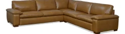 Rowan Sectional