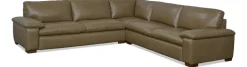Rowan Sectional