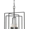 Rowe Pendant