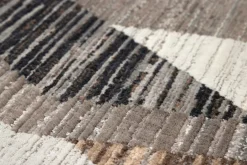 Roxie Rug
