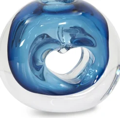 Rune Vase