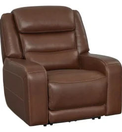 Ryder Recliner