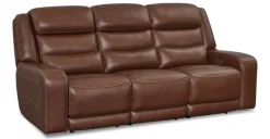 Ryder Sofa