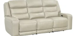 Ryder Sofa