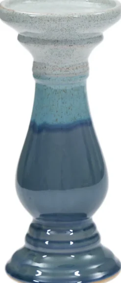 Ryker Candleholder