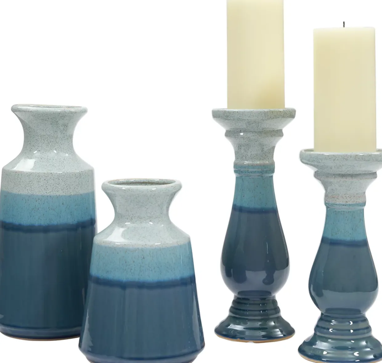 Ryker Candleholder