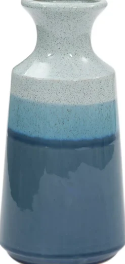 Ryker Vase