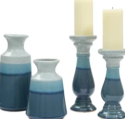 Ryker Vase