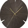 Rylan Wall Clock