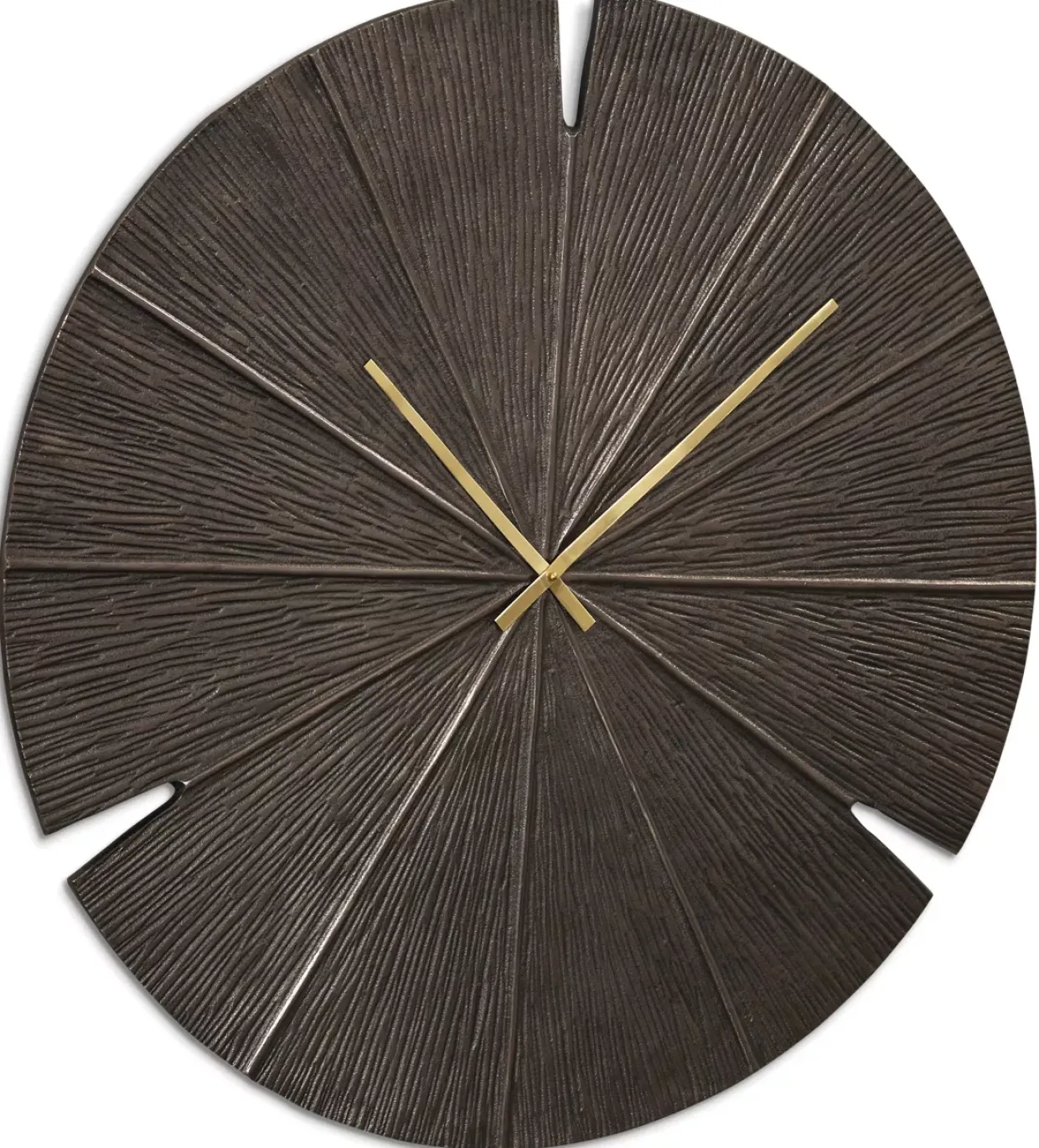 Rylan Wall Clock