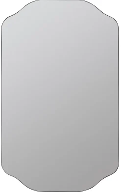 Rylen Medicine Cabinet