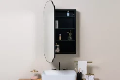 Rylen Medicine Cabinet