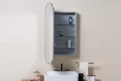 Rylen Medicine Cabinet