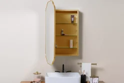 Rylen Medicine Cabinet