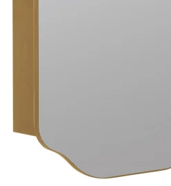 Rylen Medicine Cabinet