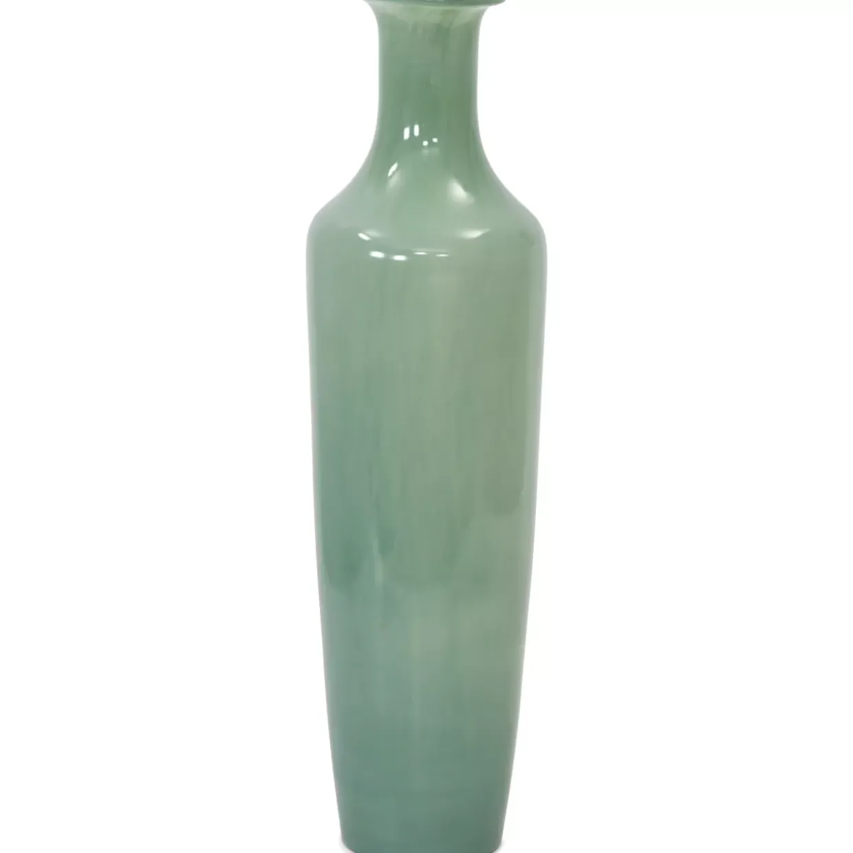 Saige Vase