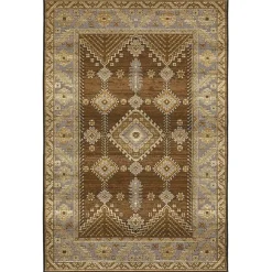Salento Rug