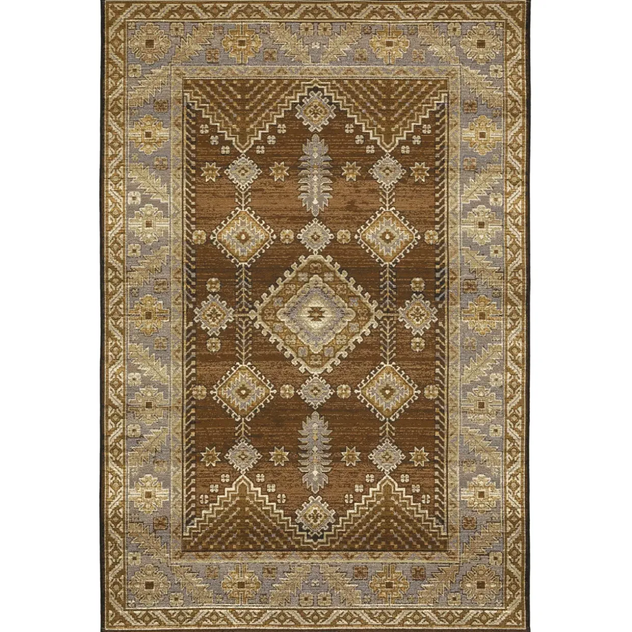 Salento Rug