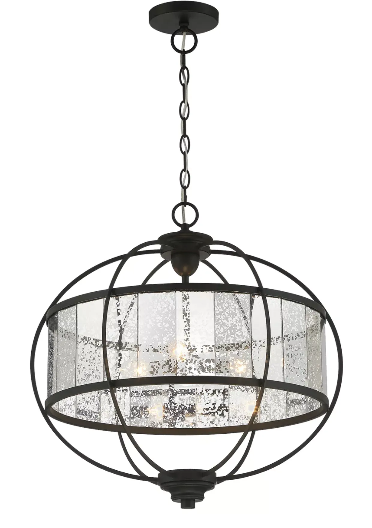 Salvatorre Chandelier