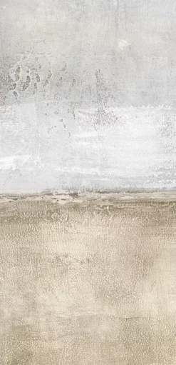 Sands of Time Canvas