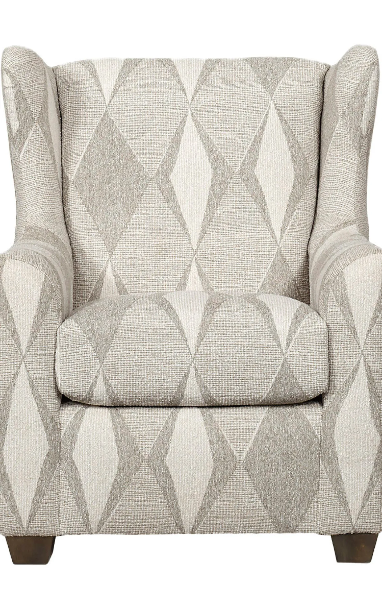 Sandy Accent Chair