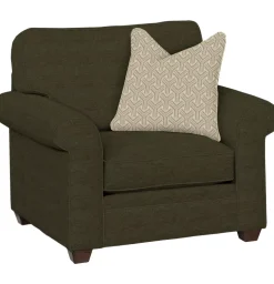 Sandy Chair