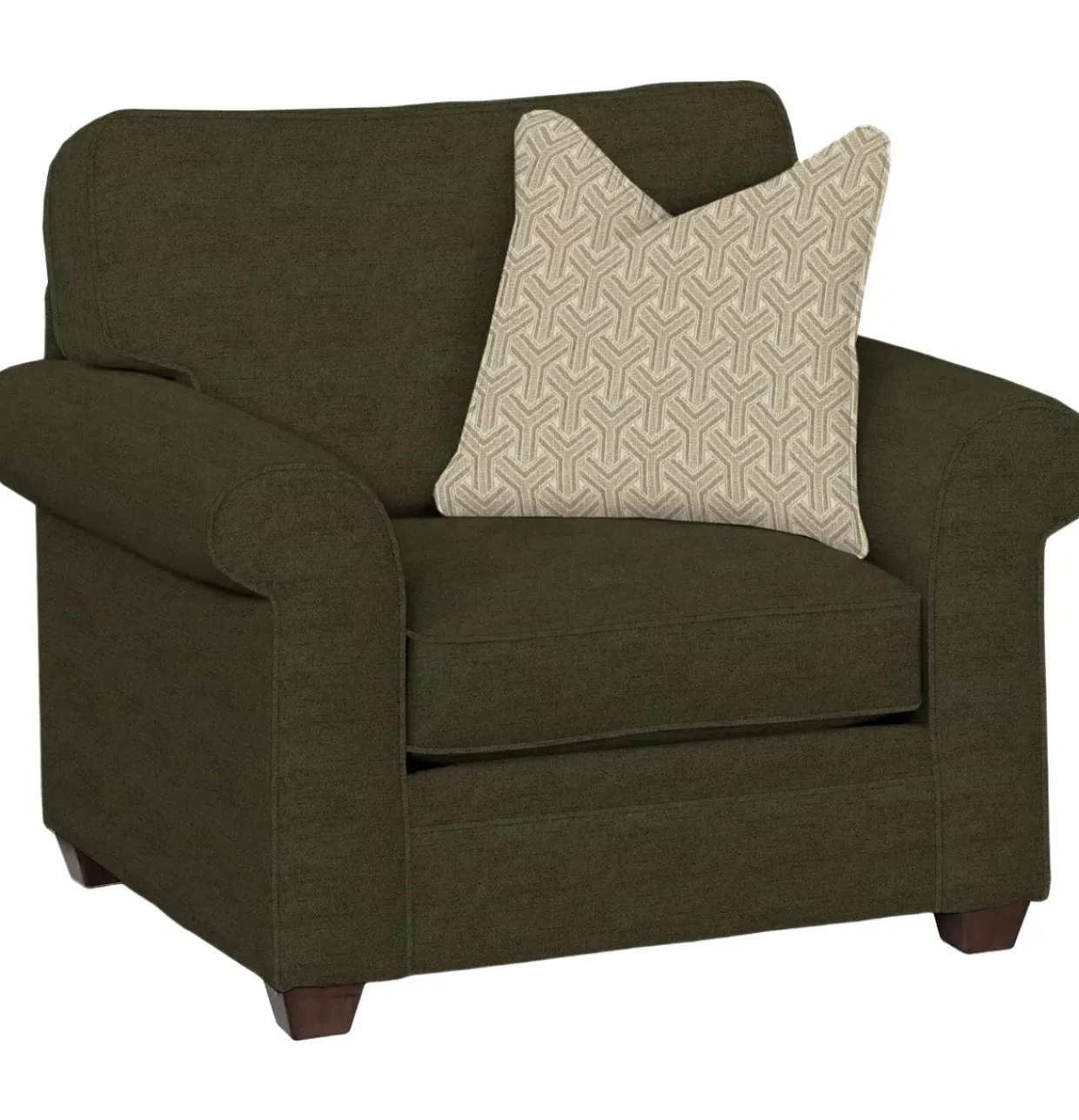 Sandy Chair