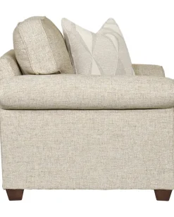 Sandy Chair