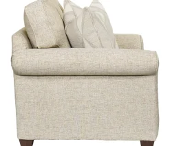 Sandy Loveseat