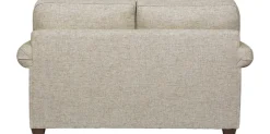Sandy Loveseat